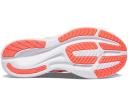 Saucony Men's Ride 15 Running Shoe