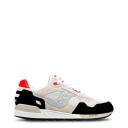 Saucony Men's Shadow 5000 - Blue - Low-top Sneakers