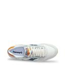 Saucony Men's Shadow 5000 - Blue - Low-top Sneakers