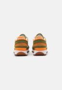 Saucony Men's Sneakers, 46 / Green