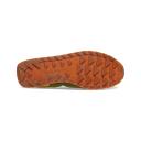 Saucony Men's Sneakers, 46 / Green