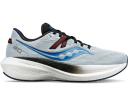 Saucony Men's Triumph 20 Running Shoe