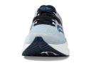 Saucony Men's Triumph 20 Running Shoe