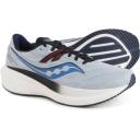 Saucony Men's Triumph 20 Running Shoe