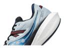 Saucony Men's Triumph 20 Running Shoe