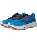 Saucony Men's Triumph 20 Running Shoe