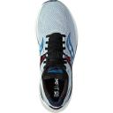 Saucony Men's Triumph 20 Running Shoe