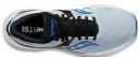 Saucony Men's Triumph 20 Running Shoe