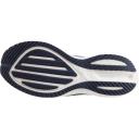 Saucony Men's Triumph 20 Running Shoe