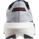 Saucony Men's Triumph 20 Running Shoe