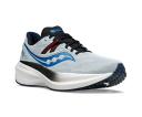 Saucony Men's Triumph 20 Running Shoe