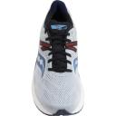Saucony Men's Triumph 20 Running Shoe