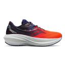 Saucony Men's Triumph 20 Sneaker