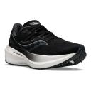 Saucony Men's Triumph 20 Sneaker