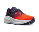 Saucony Men's Triumph 20 Sneaker