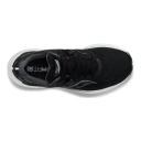 Saucony Men's Triumph 20 Sneaker