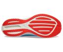 Saucony Men's Triumph 20 Sneaker