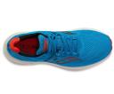 Saucony Men's Triumph 20 Sneaker