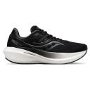 Saucony Men's Triumph 20 Sneaker