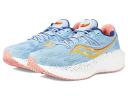 Saucony Men's Triumph 20 Sneaker