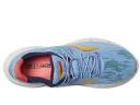 Saucony Men's Triumph 20 Sneaker