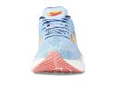 Saucony Men's Triumph 20 Sneaker