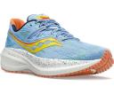 Saucony Men's Triumph 20 Sneaker