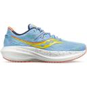 Saucony Men's Triumph 20 Sneaker
