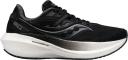 Saucony Men's Triumph 20 Sneaker