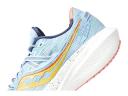 Saucony Men's Triumph 20 Sneaker