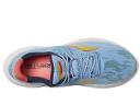 Saucony Men's Triumph 20 Sneaker