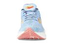 Saucony Men's Triumph 20 Sneaker