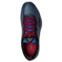 Saucony Mens Endorphin Shift 2 Shoes Space / Mulberry
