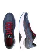 Saucony Mens Endorphin Shift 2 Shoes Space / Mulberry