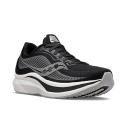 Saucony Mens Endorphin Speed 2 Shoes Royal / Black