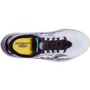 Saucony Mens Endorphin Speed 2 Shoes Royal / Black