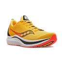 Saucony Mens Endorphin Speed 2 Shoes Royal / Black