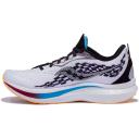Saucony Mens Endorphin Speed 2 Shoes Royal / Black