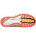 Saucony Mens Endorphin Speed 2 Shoes Royal / Black