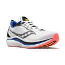 Saucony Mens Endorphin Speed 2 Shoes Royal / Black