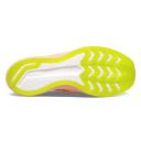 Saucony Mens Endorphin Speed 2 Shoes Royal / Black