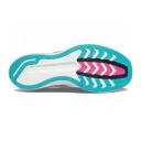 Saucony Mens Endorphin Speed 2 Shoes Royal / Black