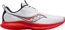 Saucony Mens Kinvara 13 Comfortable Athletic Shoes