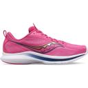 Saucony Mens Kinvara 13 Comfortable Athletic Shoes