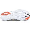 Saucony Mens Kinvara 13 Comfortable Athletic Shoes