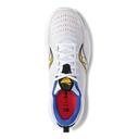 Saucony Mens Kinvara 13 Comfortable Athletic Shoes