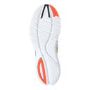 Saucony Mens Kinvara 13 Comfortable Athletic Shoes