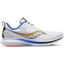 Saucony Mens Kinvara 13 Comfortable Athletic Shoes