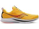 Saucony Mens Kinvara 13 Comfortable Athletic Shoes