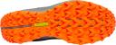 Saucony Mens Peregrine 11 Future/Black